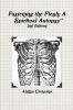 Fastening the Flesh 2nd Edition