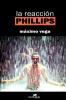 La reacción Phillips