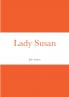 Lady Susan