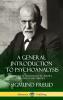 A General Introduction to Psychoanalysis