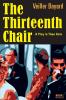 The Thirteenth Chair