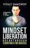 Mindset Liberation