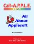 All About Applesoft