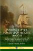 Influence of Sea Power Upon History 1660-1783
