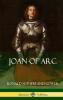 Joan of Arc (Hardcover)