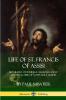 Life of St. Francis  of Assisi