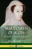 Mary Queen of Scots