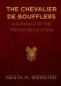The Chevalier de Boufflers