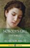 Nobody's Girl (En Famille) (Hardcover)