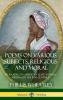 Poems on Various Subjects Religious and Moral