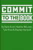 Commit to the Book