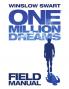 One Million Dreams - Field Manual