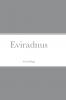 Eviradnus