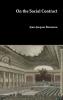 On the Social Contract
