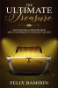 The Ultimate Treasure