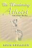 The Wandering Atheist and Other Stories