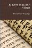 El Libro de Jaser / Yashar