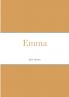 Emma