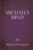Michael's Mind