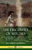 The Discovery of Witches