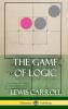 The Game of Logic (Hardcover)