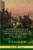 The Suppression of the African Slave-Trade to the United States of America 1638 - 1870