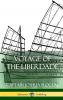 Voyage of the Liberdade (Hardcover)