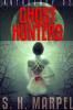 Ghost Hunters Anthology 2