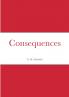 Consequences