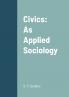 Civics
