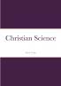 Christian Science