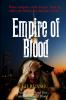 Empire of Blood