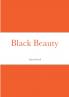 Black Beauty