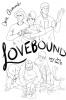 Lovebound