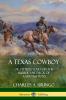 A Texas Cowboy