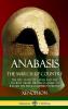 Anabasis The March Up Country