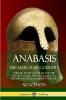 Anabasis The March Up Country