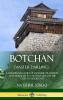 Botchan (Master Darling)