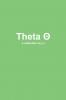 Theta