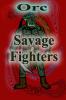 Savage Fighters
