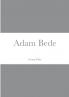 Adam Bede