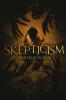 Skepticism