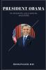 President Obama