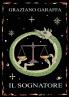 IL SOGNATORE