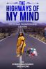 The Highways of My Mind