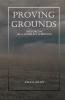 Proving Grounds