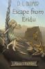 Escape from Eridu