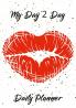 My Day 2 Day