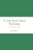 A visit from Saint Nicholas