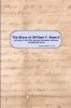 The Story of William F. Stancil a Private in the 14th Georgia Volunteer Infantry.